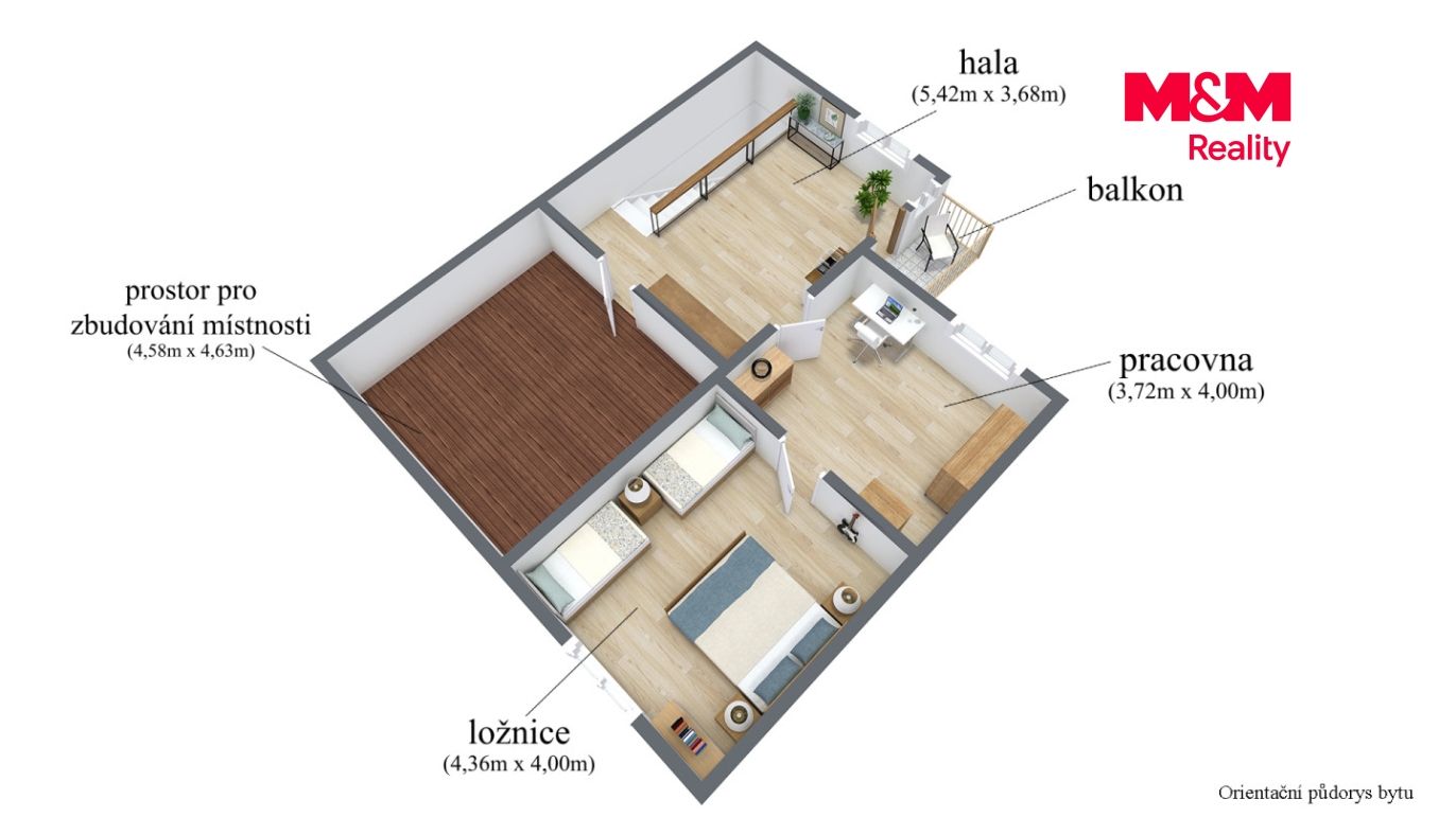 3dplanek-2p-popisky.jpg