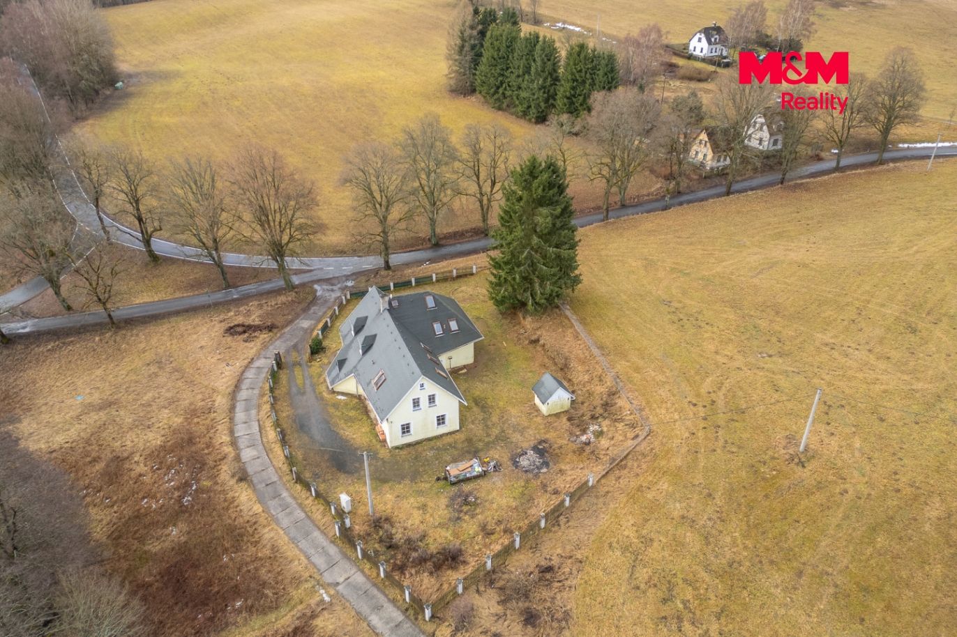 DJI_0207-Edit.jpg