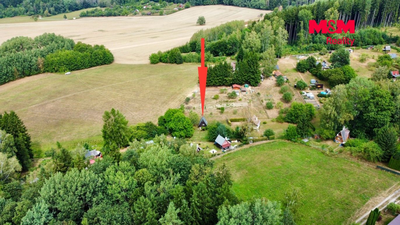 dji_fly_20260818_125700_392_1787050664500_photo_optimized.jpeg
