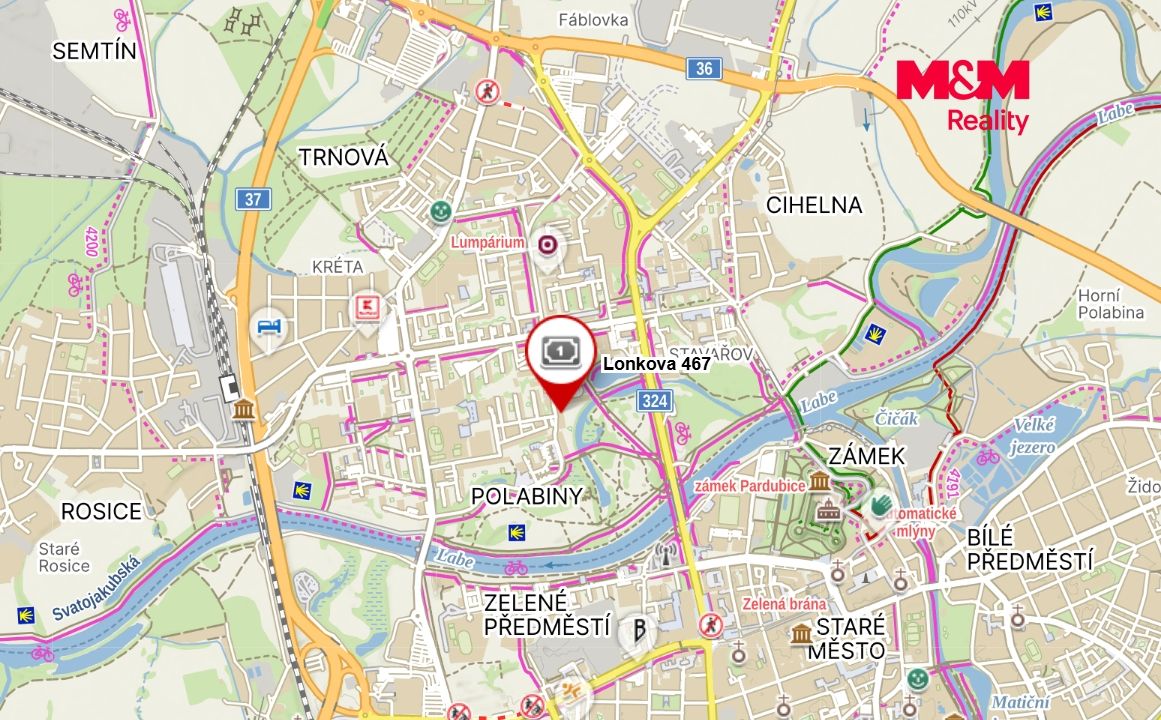 Mapa Lonkova 467.png