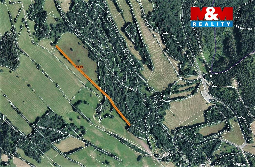 mapka