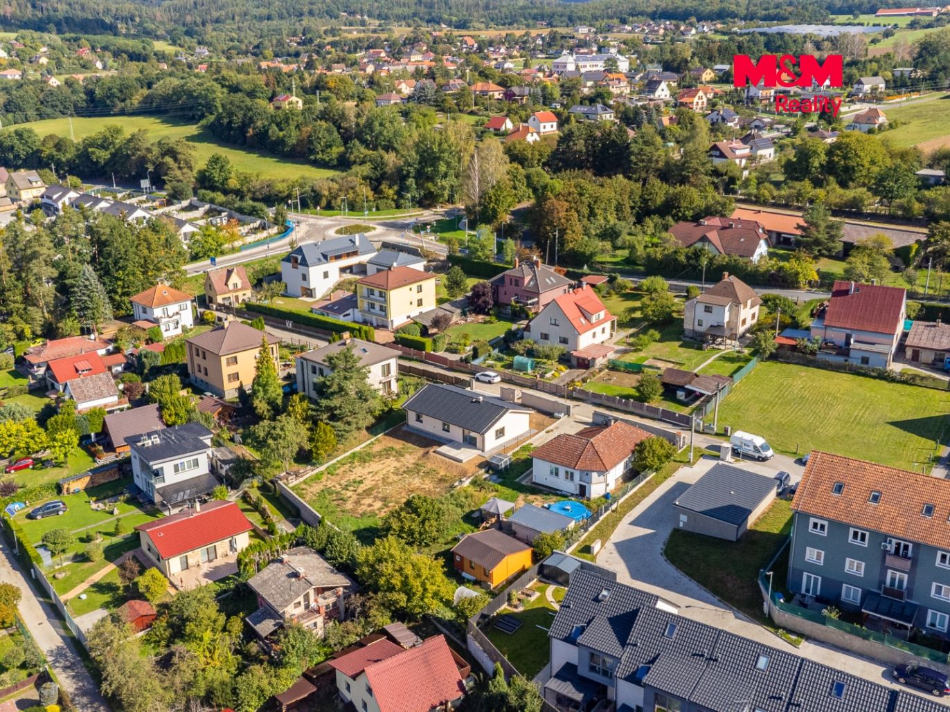 RODINNY DUM TYNEC NAD SAZAVOU-15.jpg