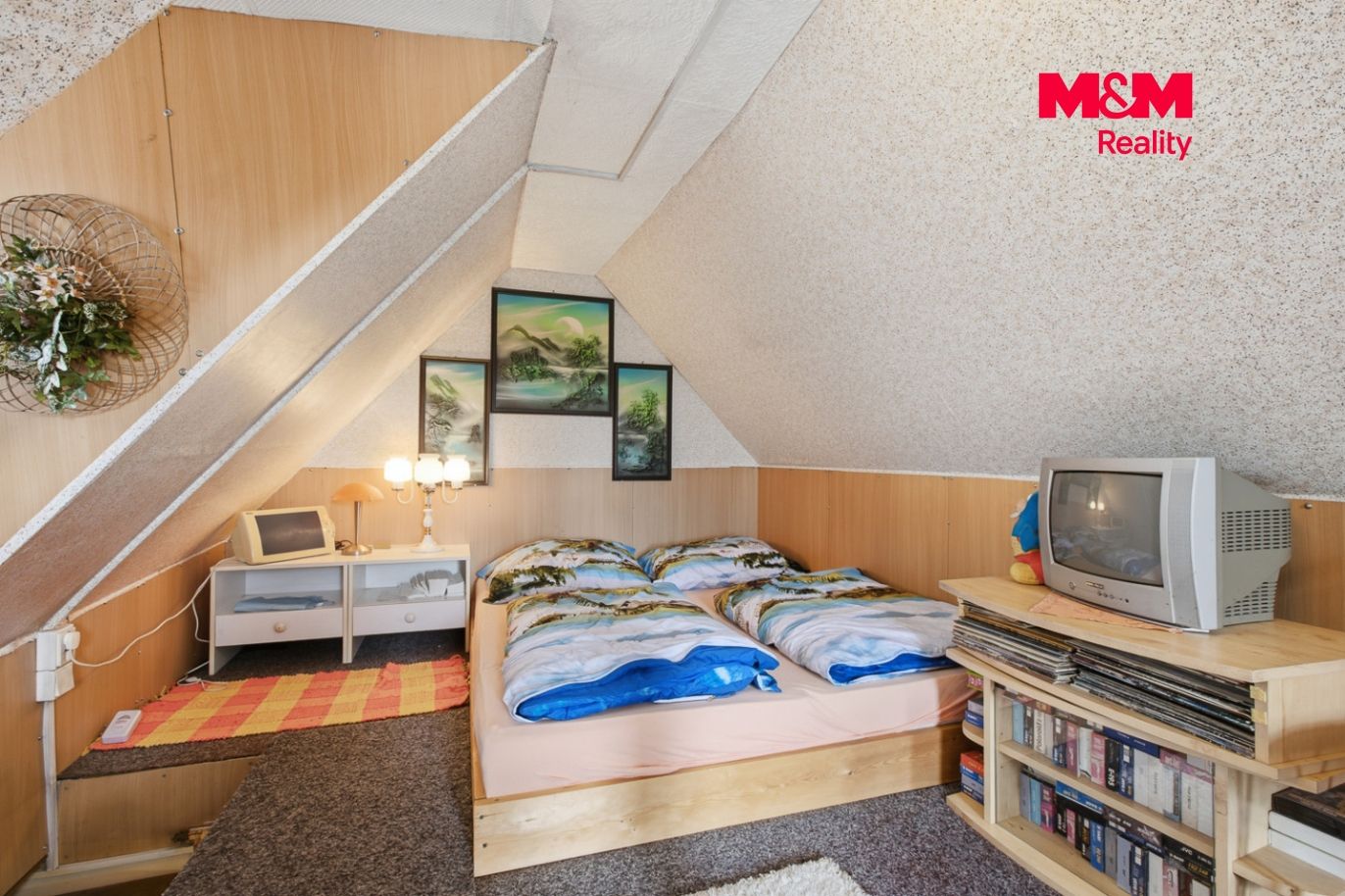 Realitni╠ü fotografie - Sy╠ükor╠îice - Michaela Moravcova╠ü - 16.jpg