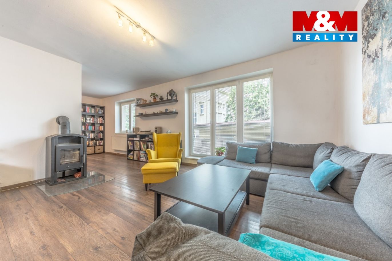 WE6A7315-HDR.jpg