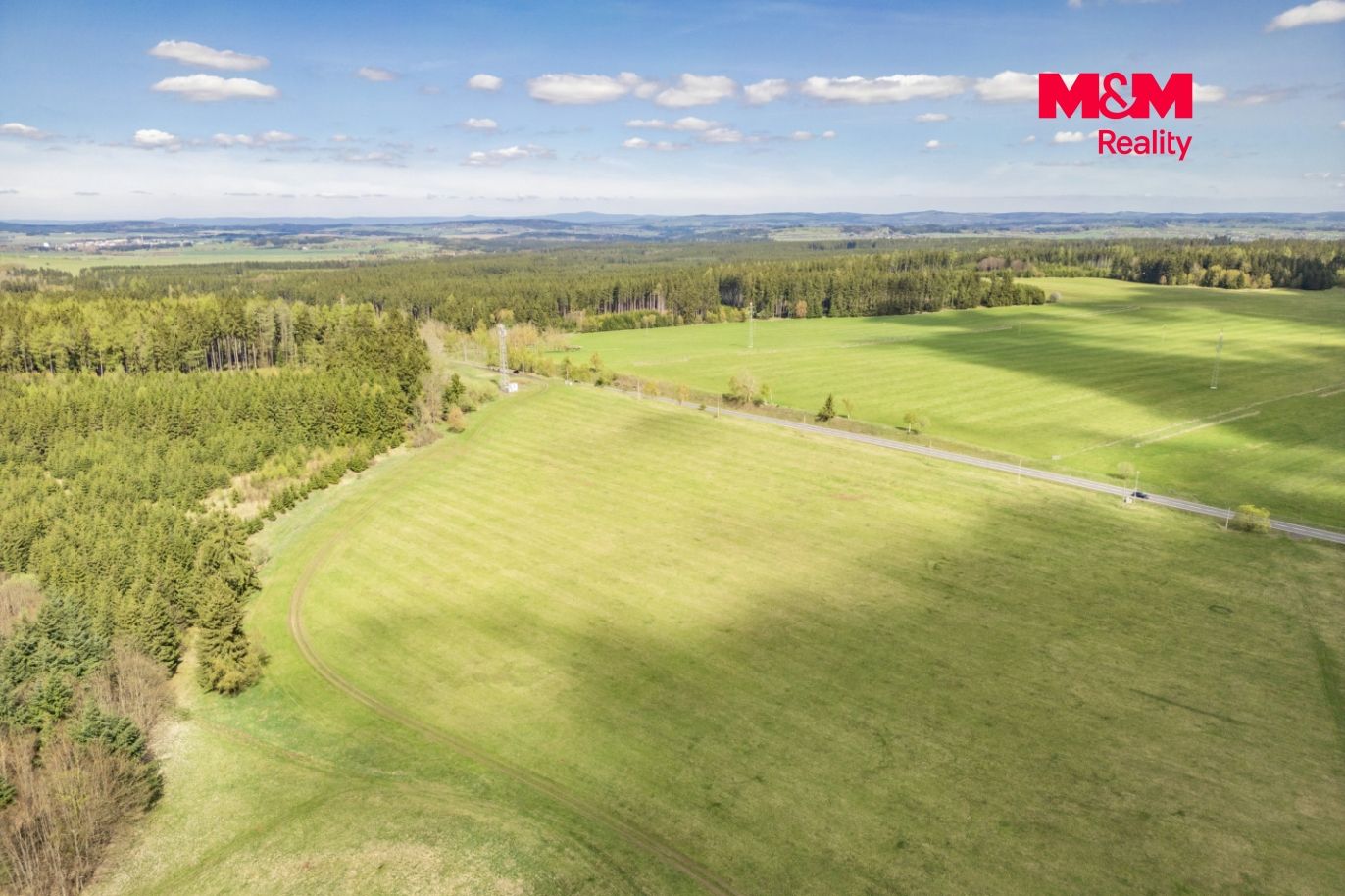 DJI_0299.jpg