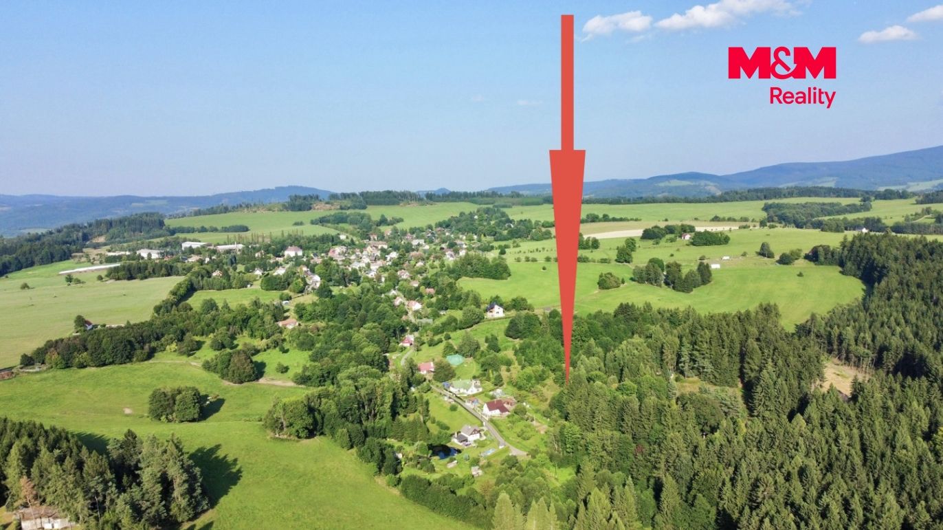 dji_fly_20250814_172514_30_1755185250171_photo_optimized.jpeg