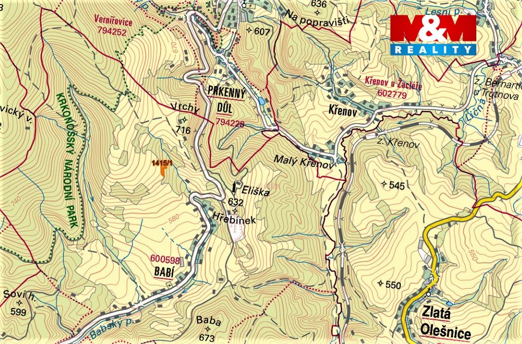 mapka