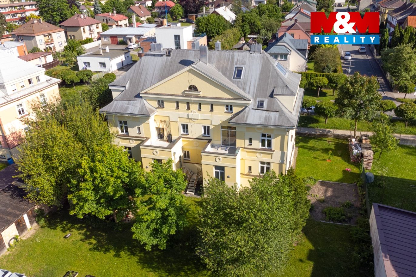 DJI_0984 kopie.jpg