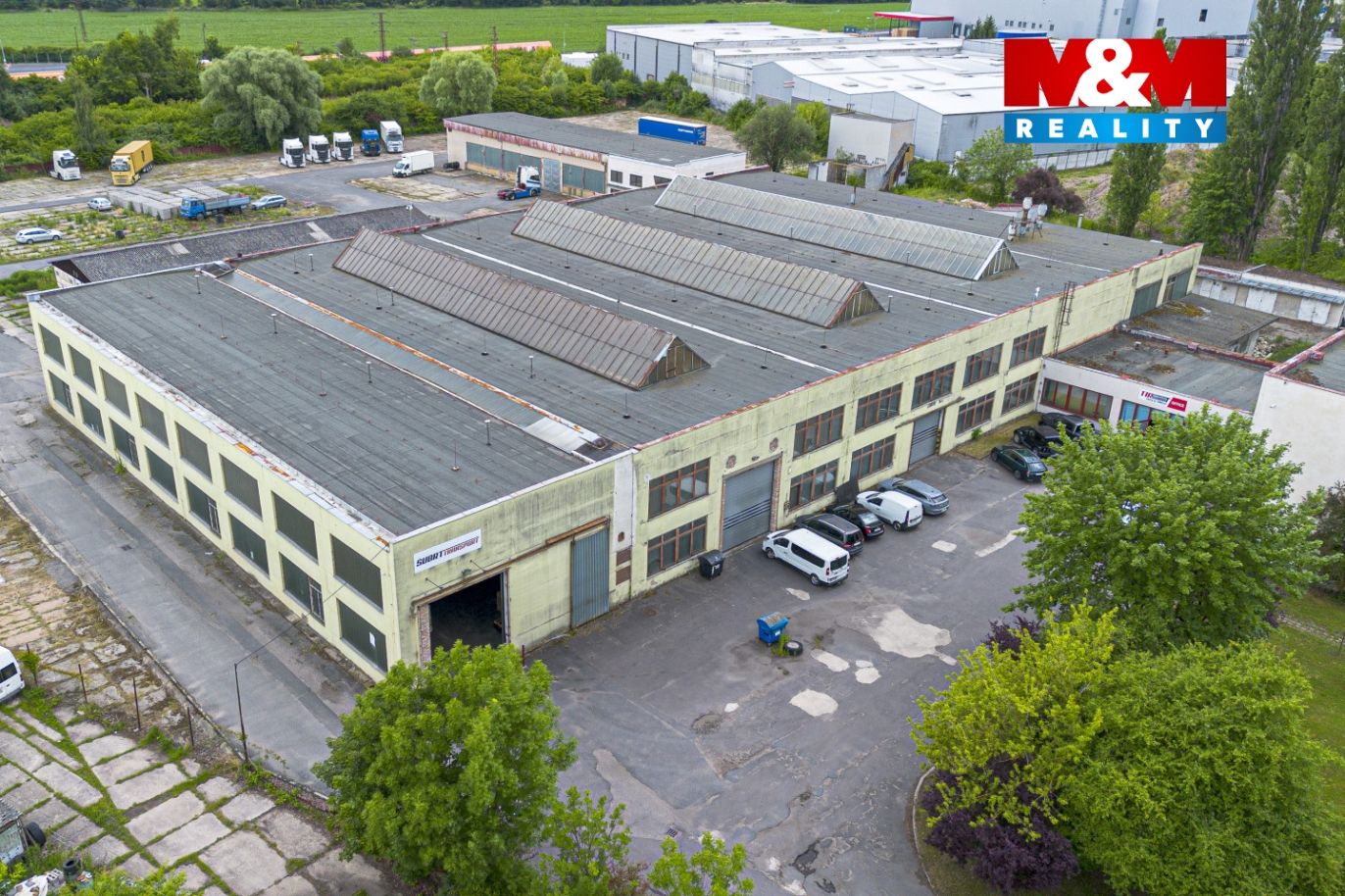 DJI_06082201.jpg