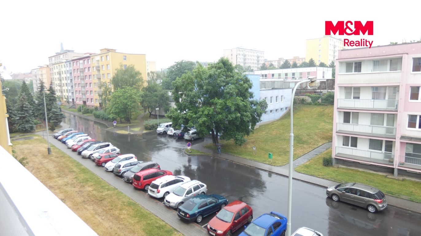P1120176.jpg