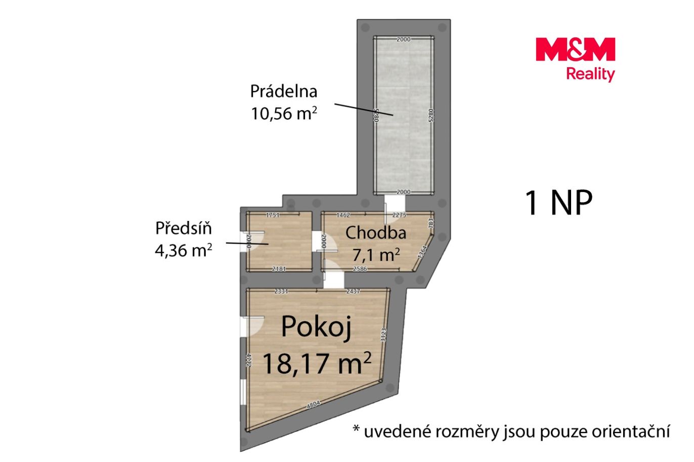 Rozměry 5 +1.jpg