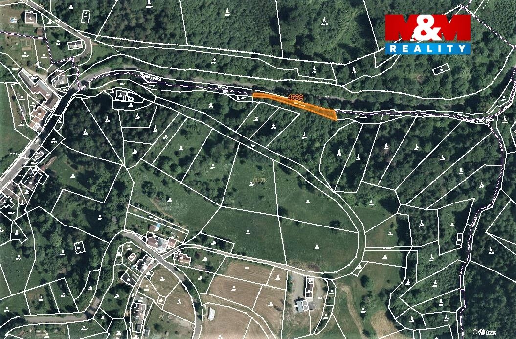 mapka