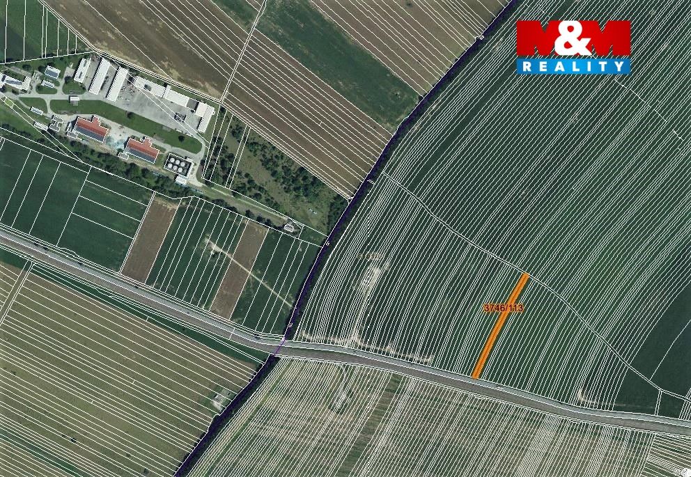 mapka