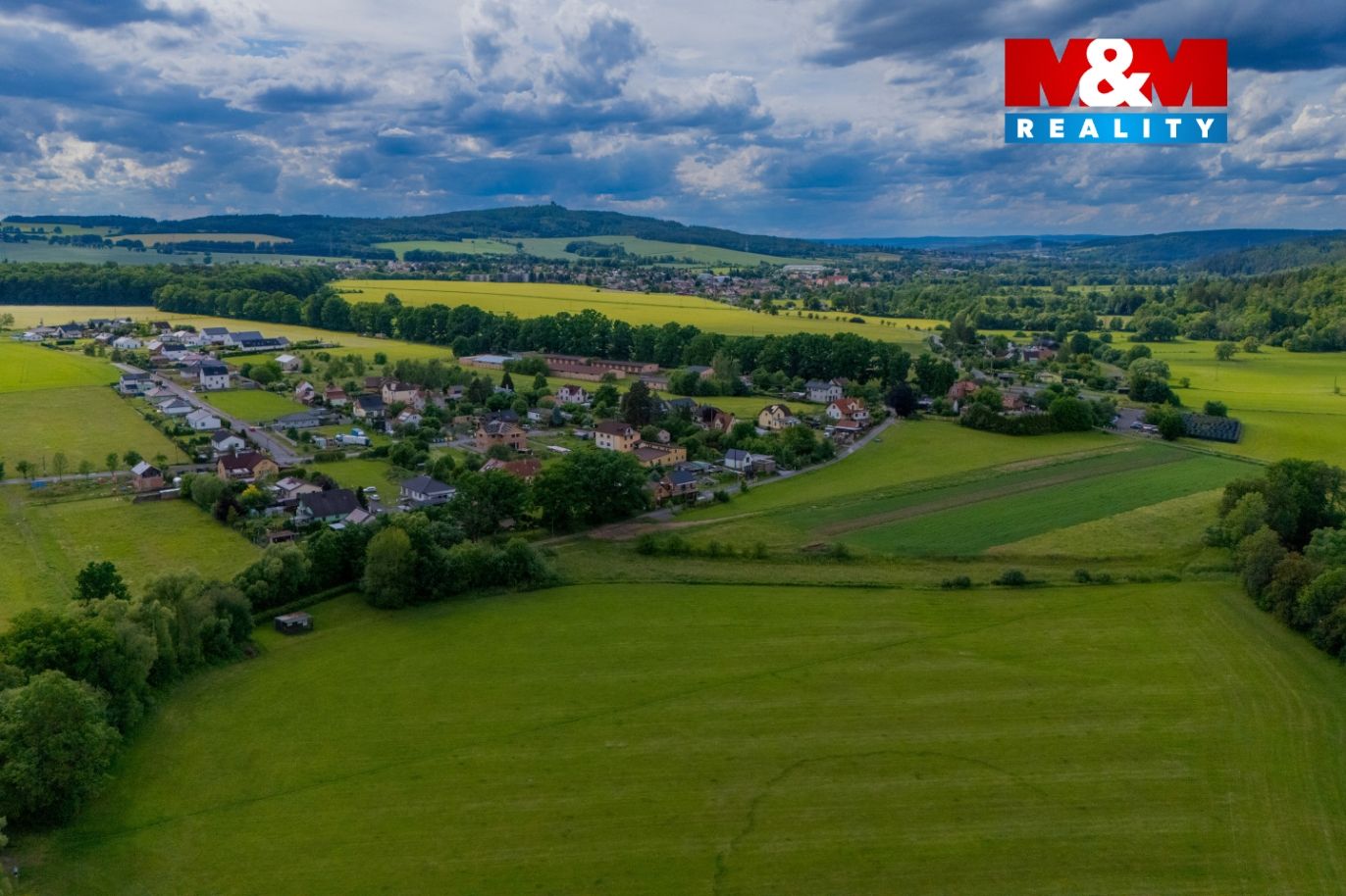 DJI_20250831144108_0621_D.jpg