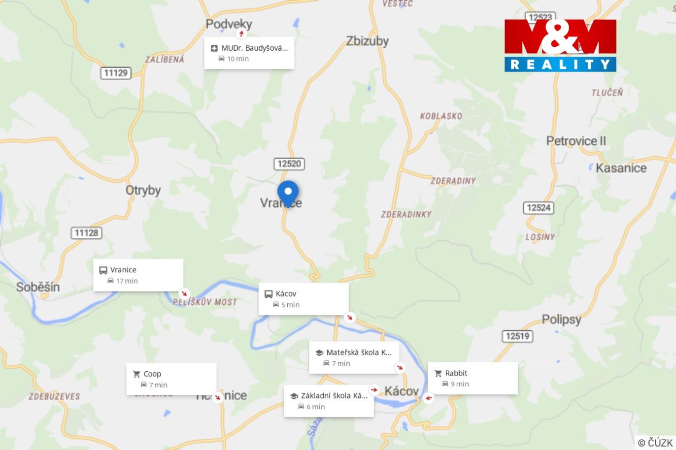 Mapa_okoli_2025_09_17_17_52.jpeg