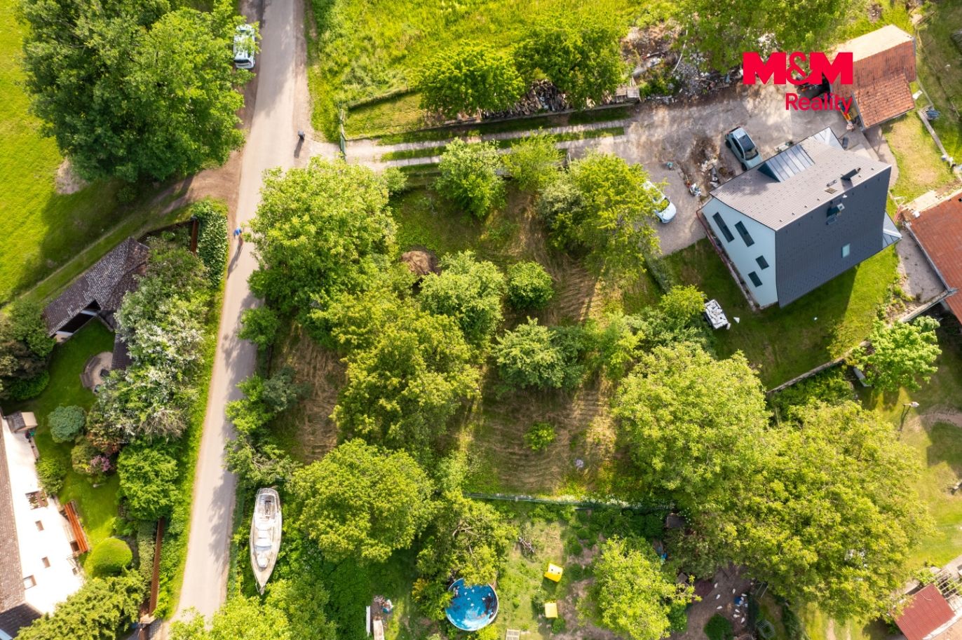 DJI_0034.jpg