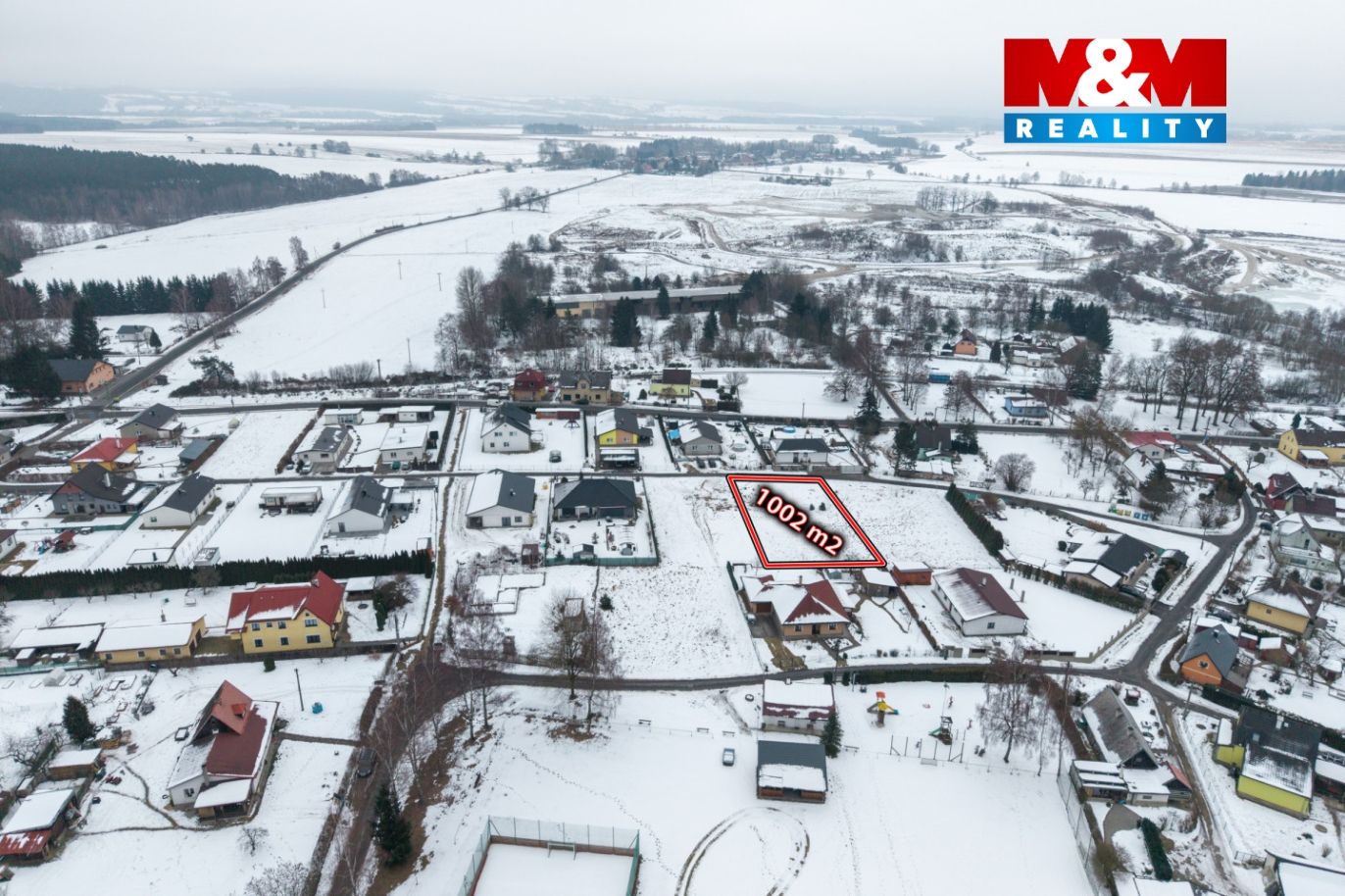 DJI_20260124140401_0002_D-Edit.jpg