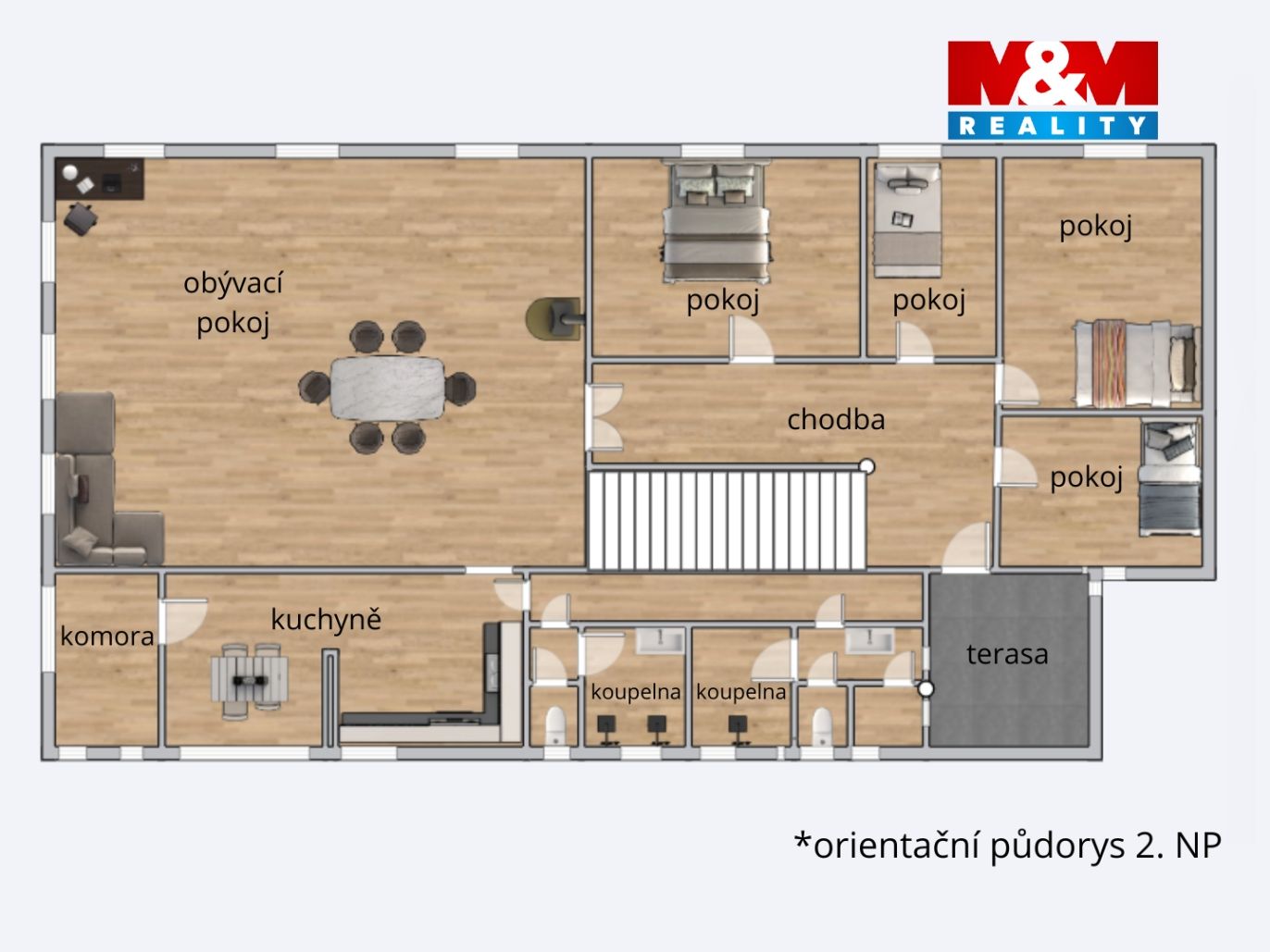 pudorysy (16).png