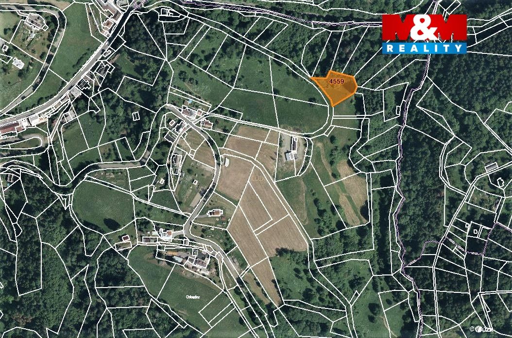 mapka
