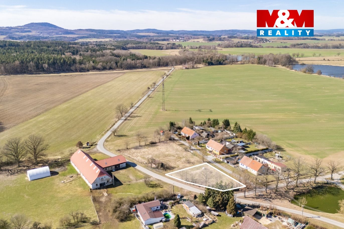 DJI_20260313131708_0029_D_3.jpg