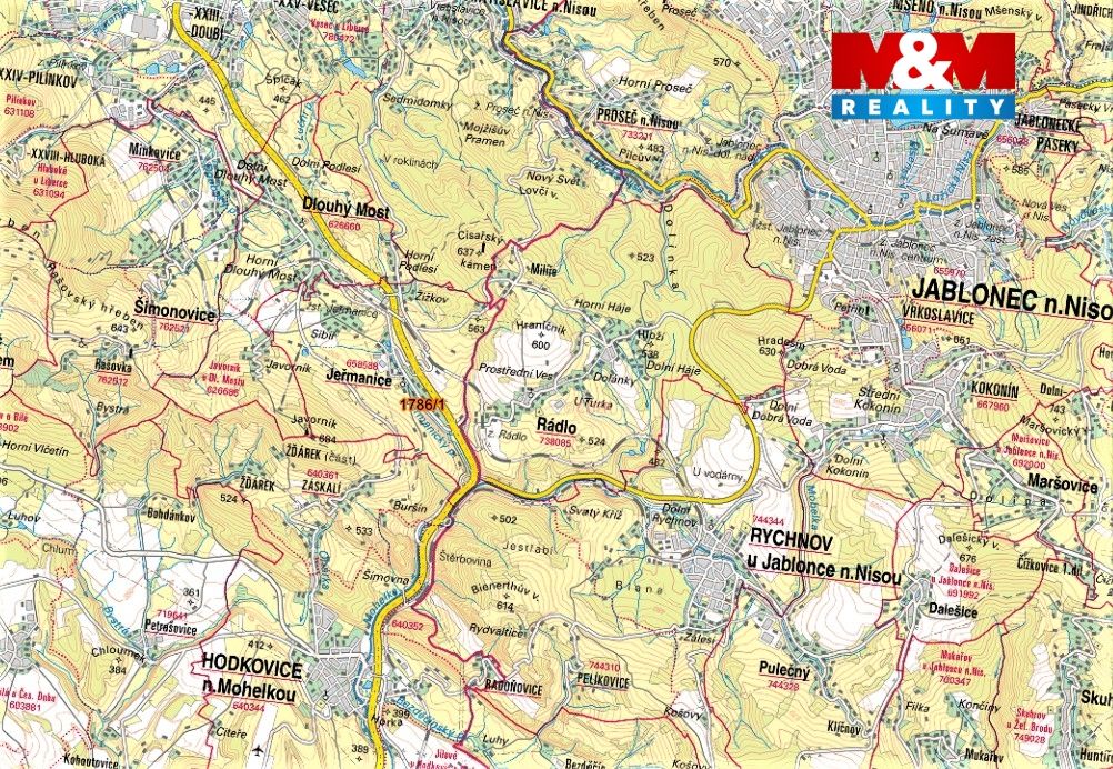 mapka