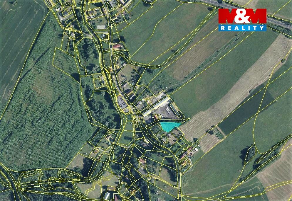 mapka