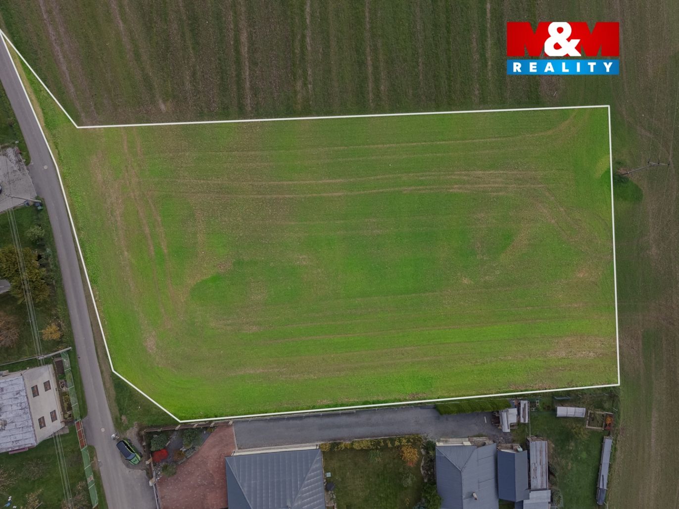 dji-fly-20250923-045110-0033-1760719821977-photo-edit.jpg