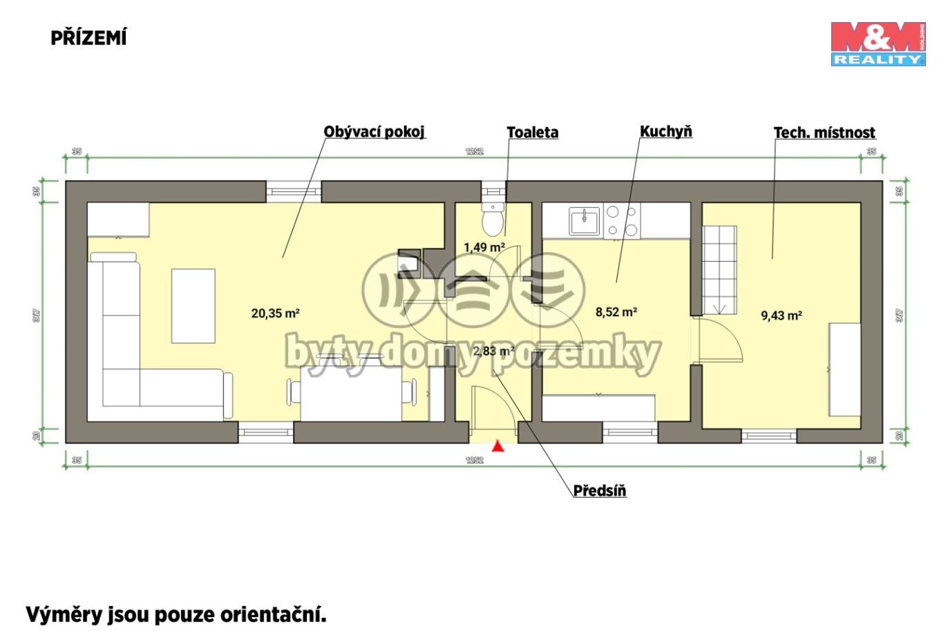 pudorys-prizemi.jpg
