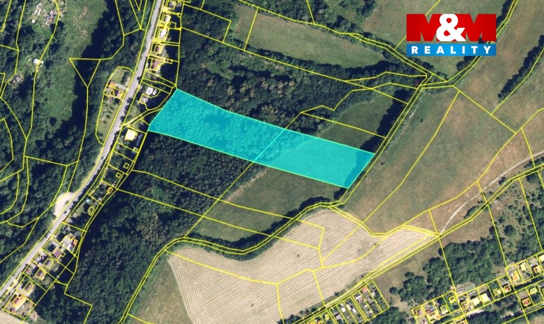 mapka