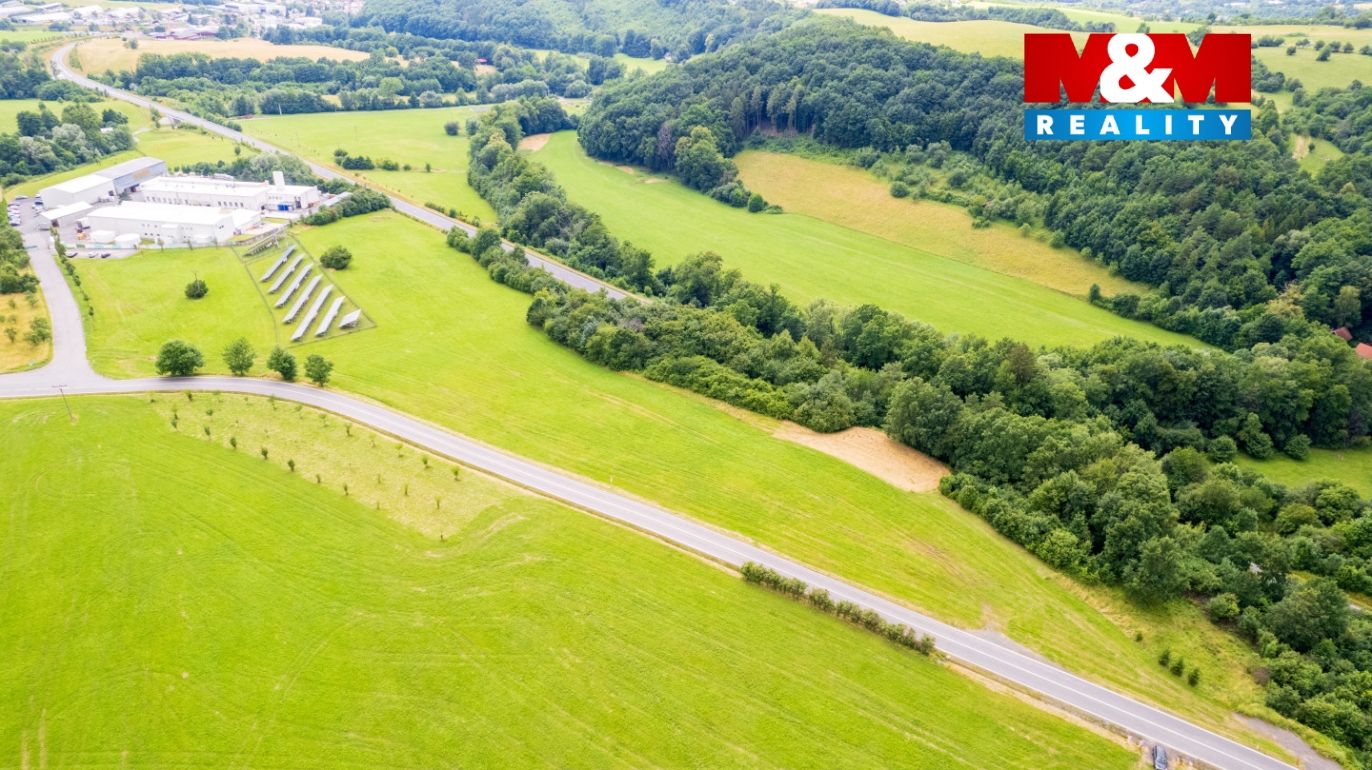 DJI_0758-HDR.jpg