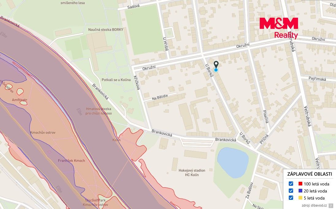 povodňová mapa.jpg
