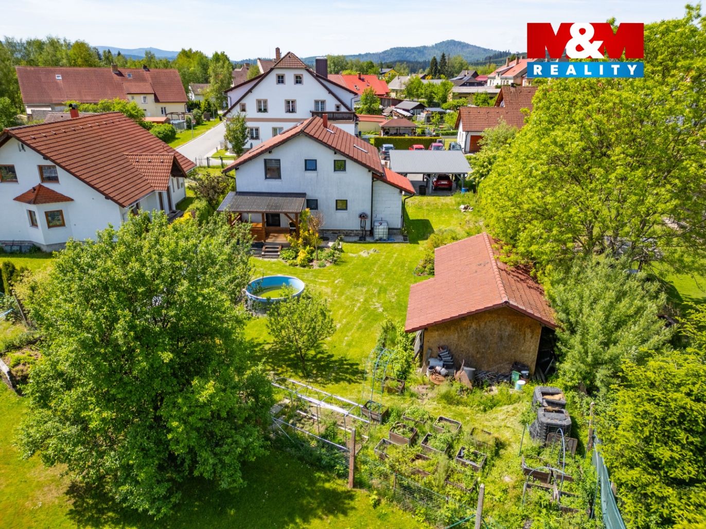 DJI_0303.jpg