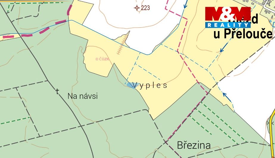 Snímek obrazovky 2024-09-17 175228.png