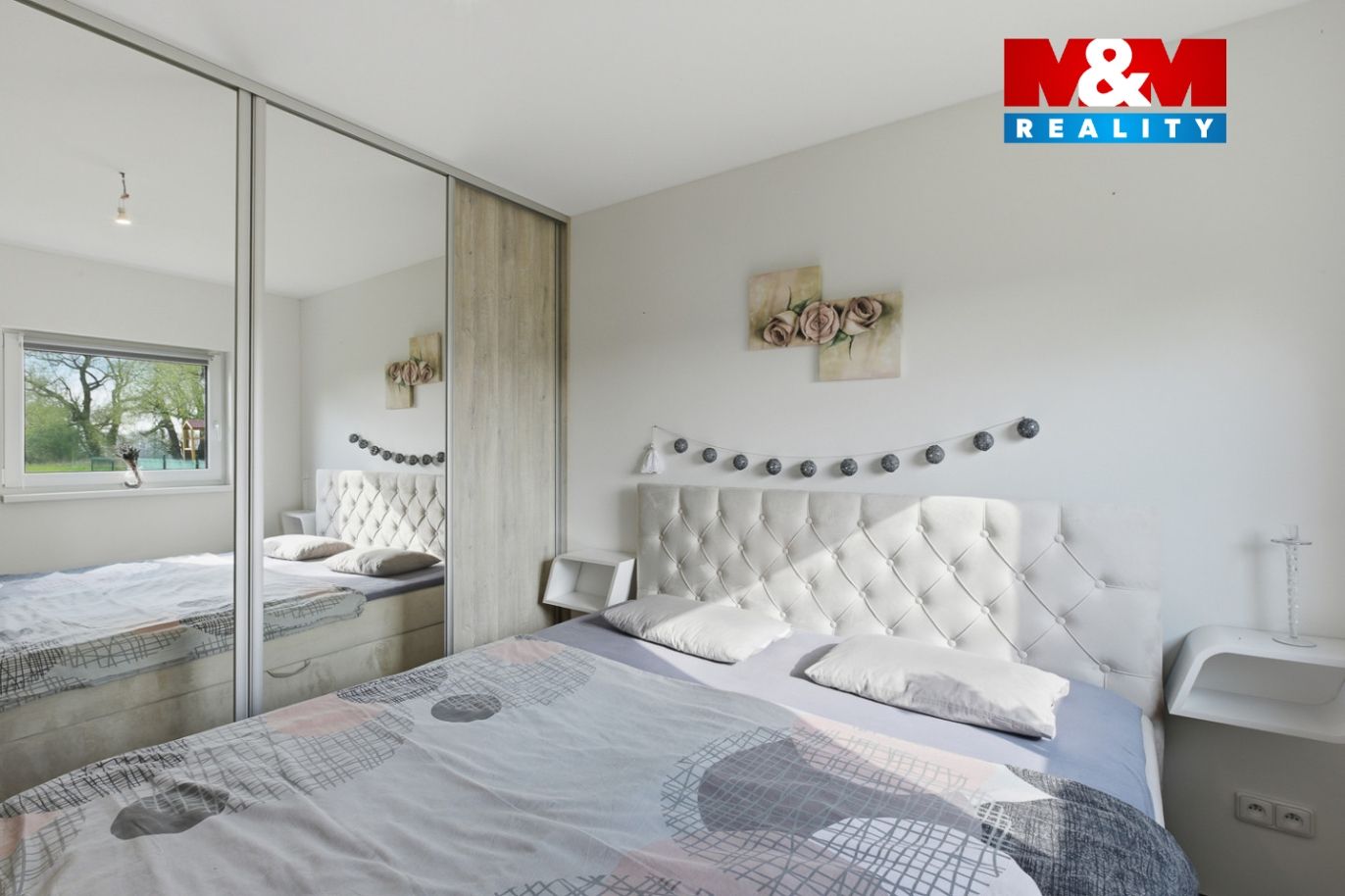 Realitni╠ü fotografie - Ci╠ütoliby - Zden╠îka Ipserova╠ü - 17.jpg