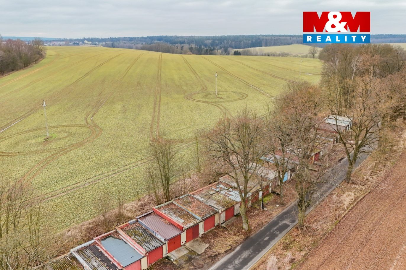 DJI_20250206043905_0577_D.jpg