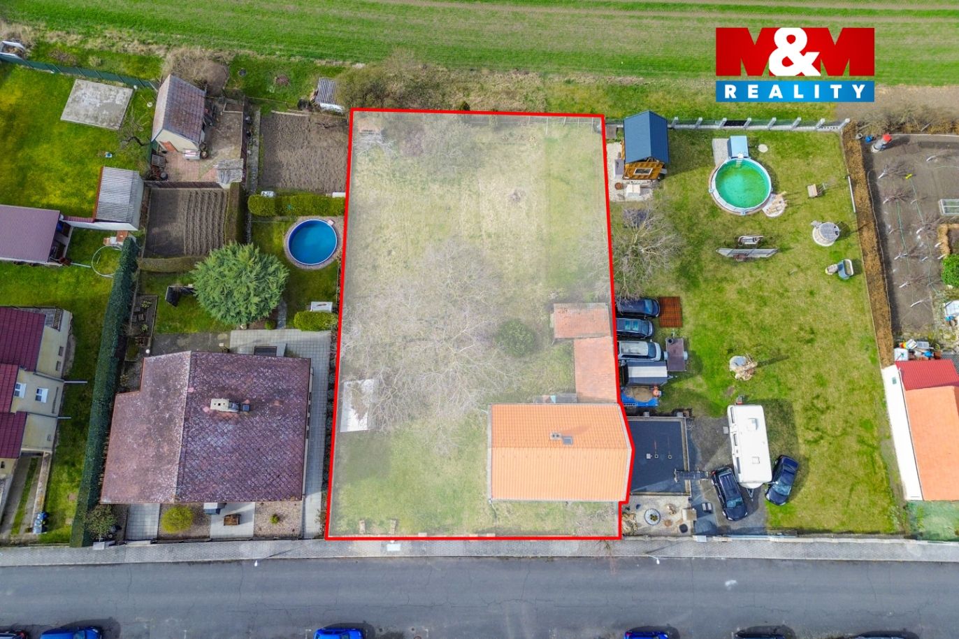 DJI_0325x.jpg