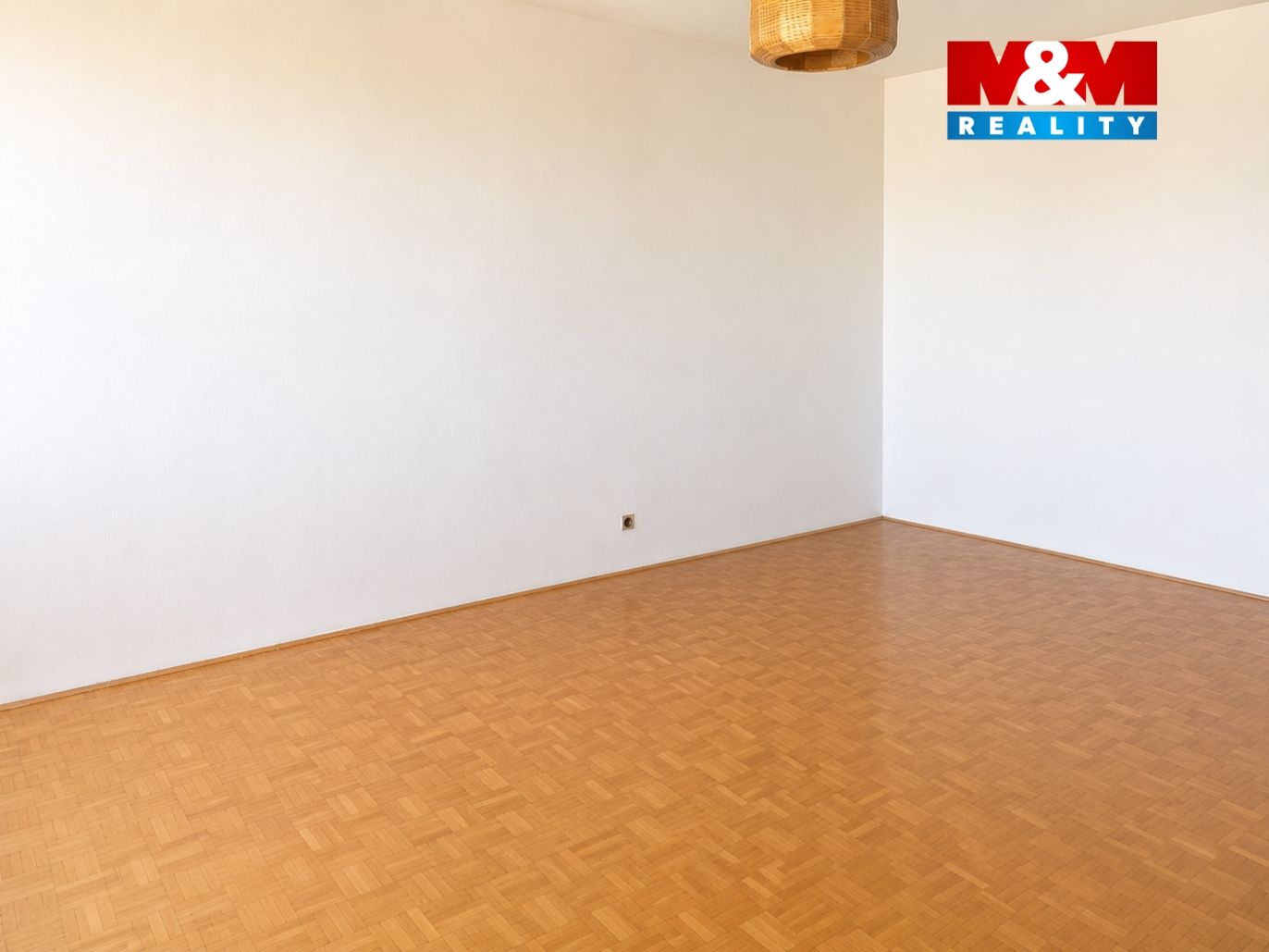 OBÝVÁK.png