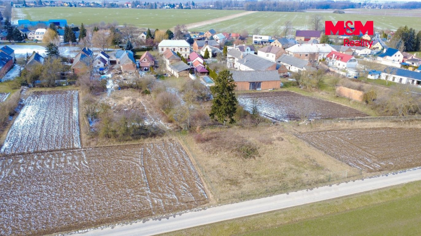 DJI_0504.jpg