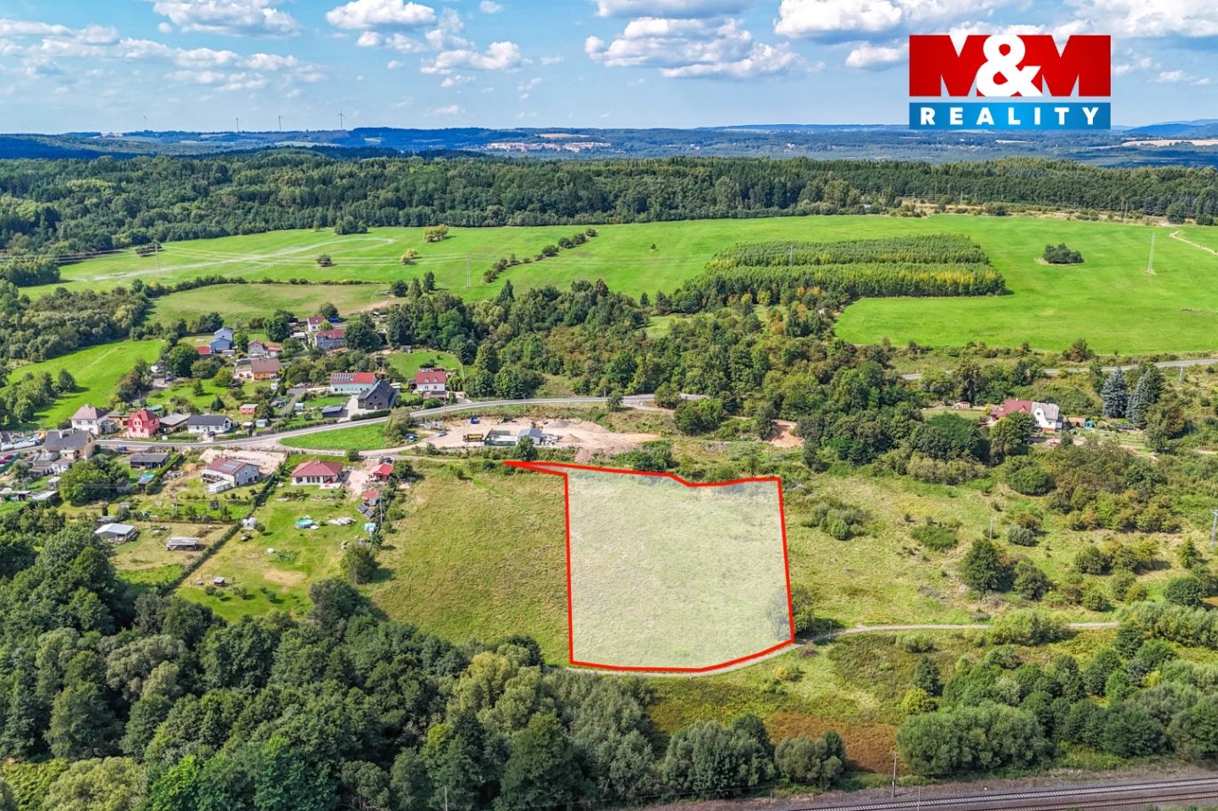 DJI_20250820143709_0288_Dx.jpg