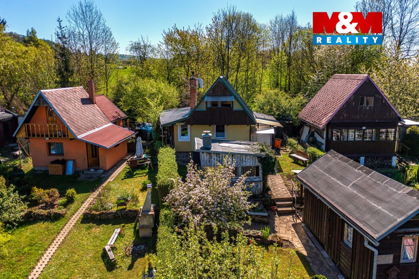Novy╠ü Oldr╠îichov_10.jpg