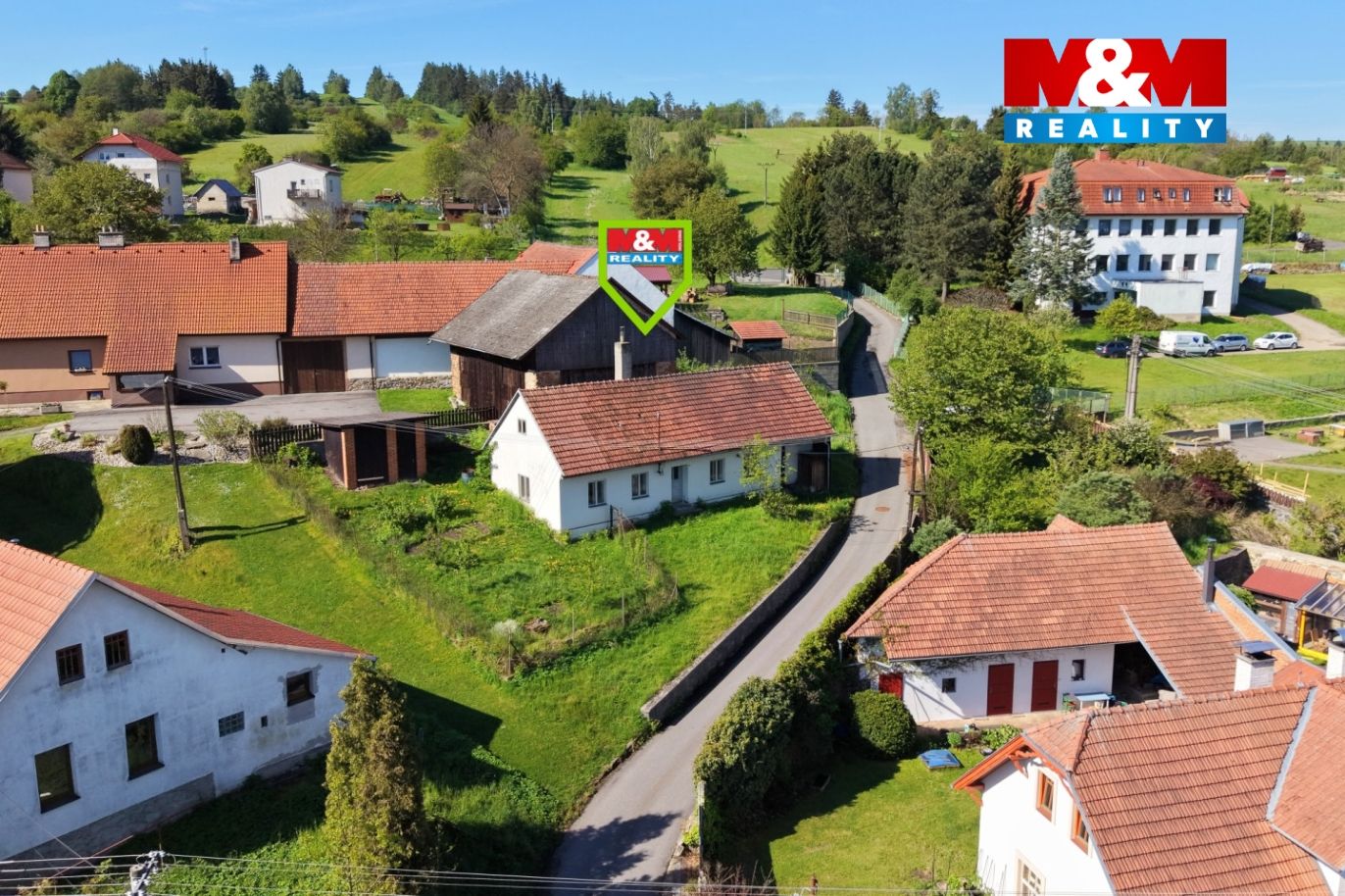 DJI_20260520091217_0115_D_označení.jpg