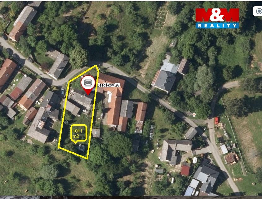 Berděkov.png