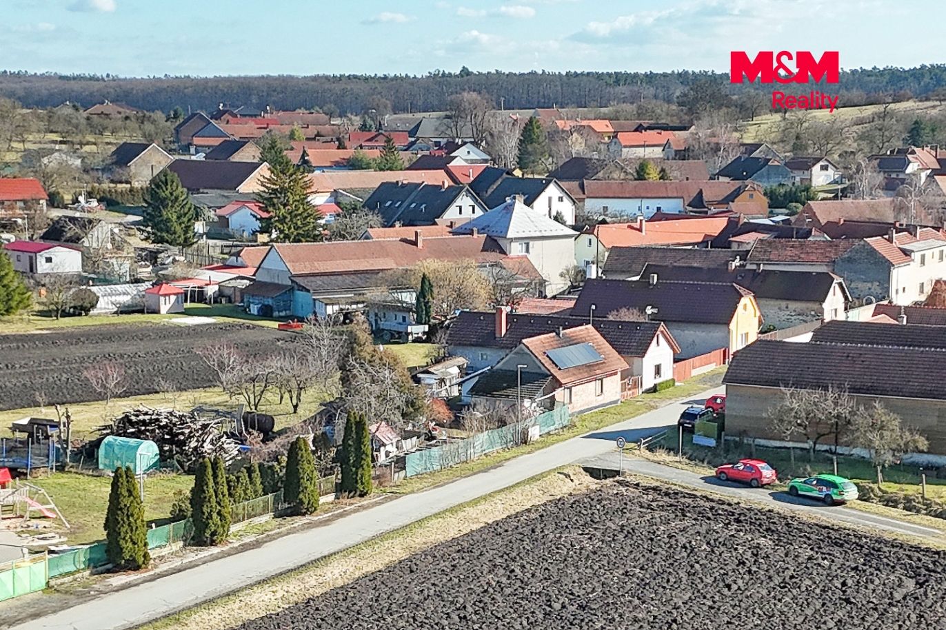 DJI_20260225135437_0129_D.jpg