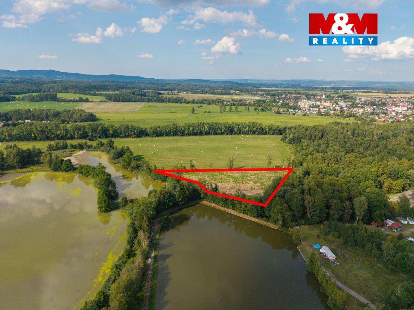 DJI_20250820163032_0047_D-Edit.jpg