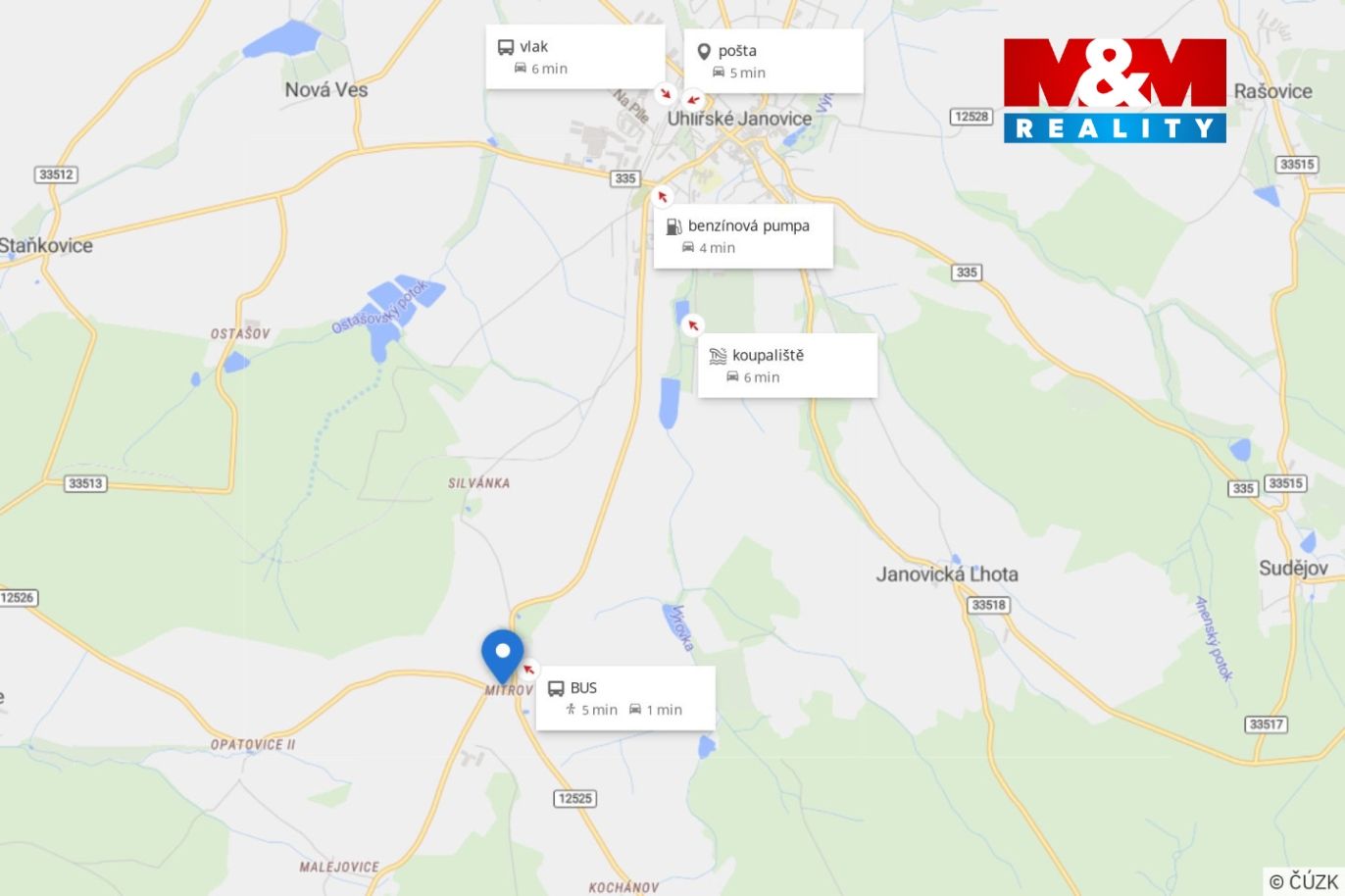mapa mitrov.jpeg