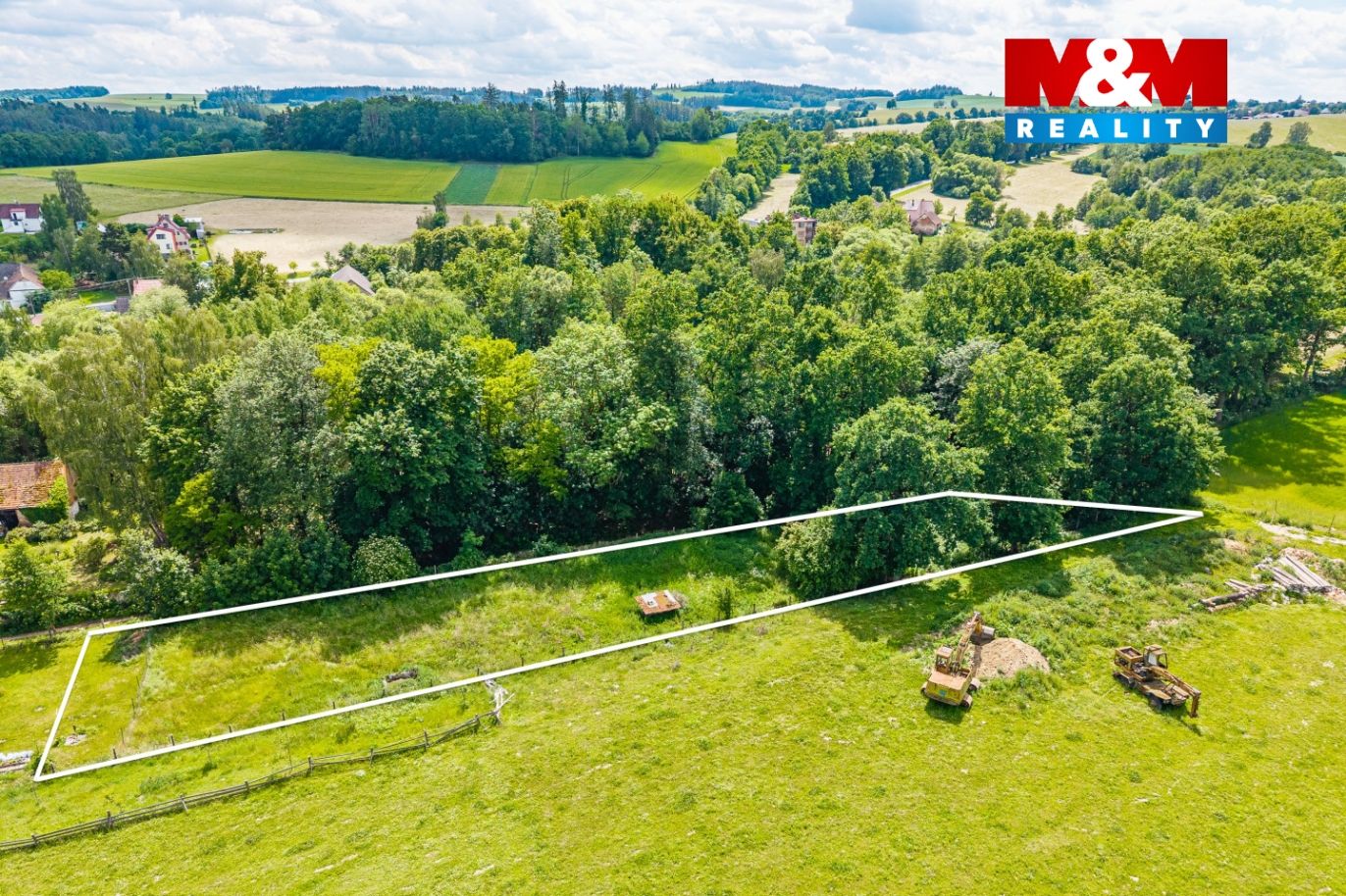 Pozemky - Nová Ves u Mladé Vožice.jpg