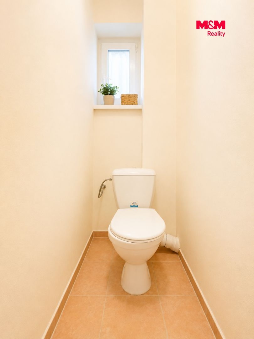 WC.png