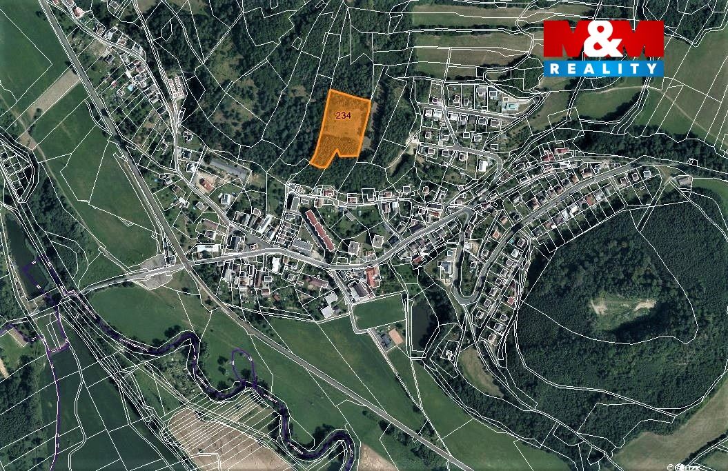 mapka