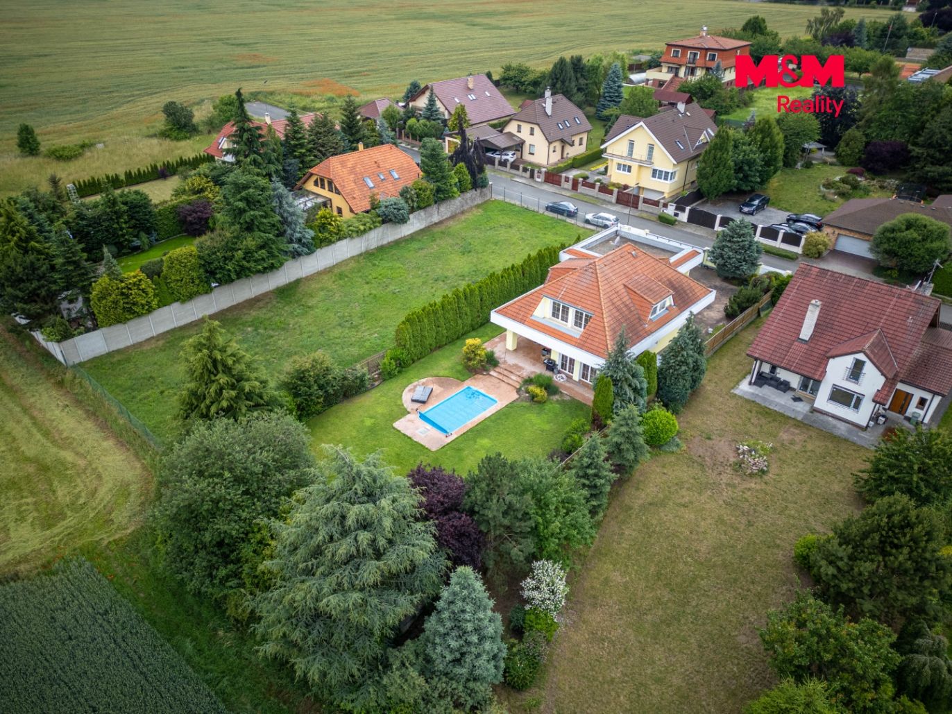 DJI_0940-HDR.jpg