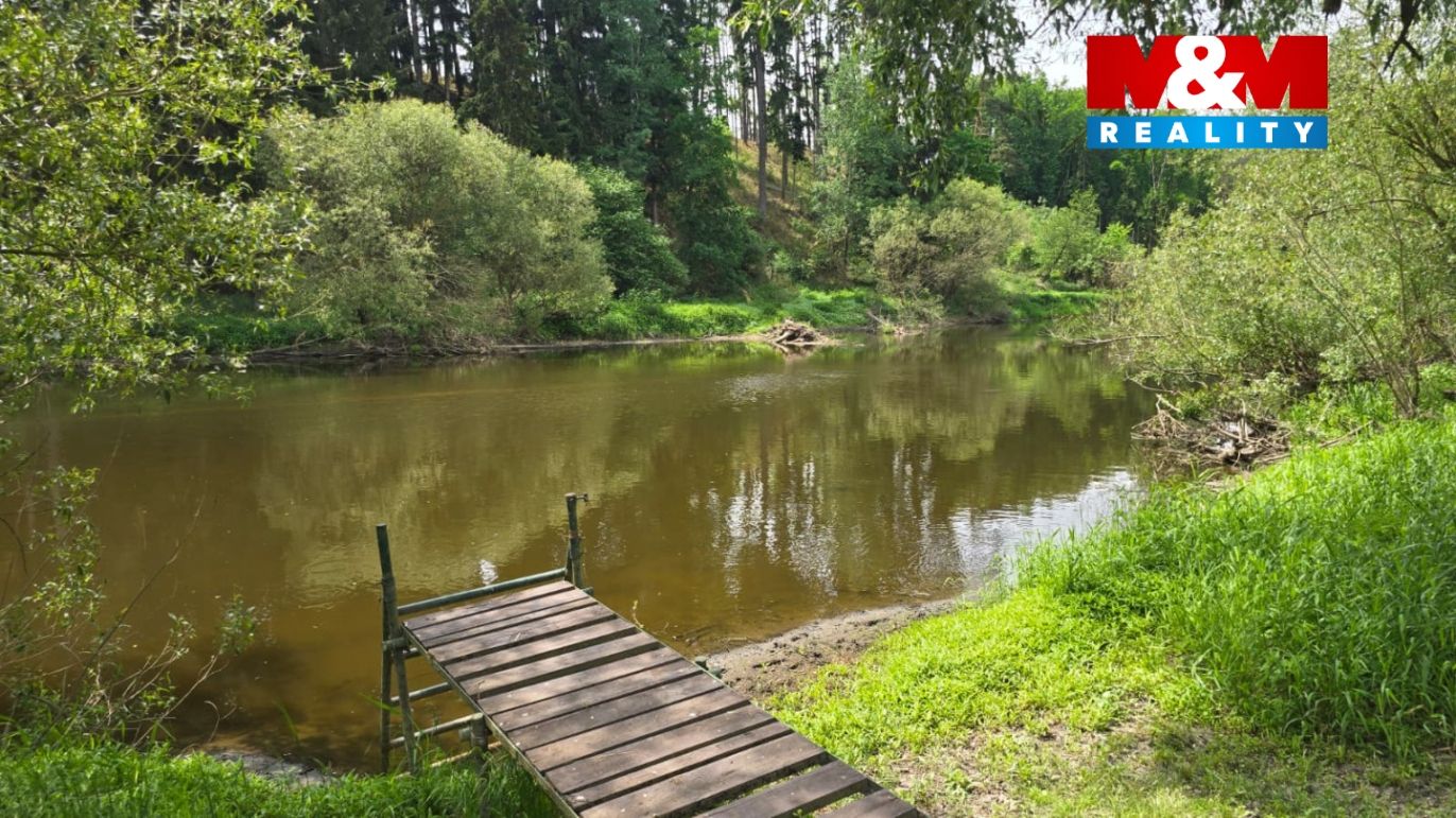 Řeka.jpeg